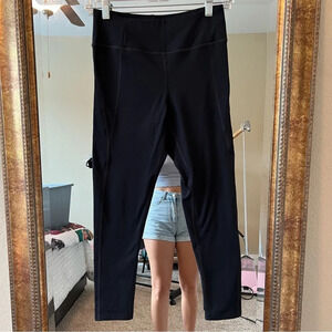 Girlfriend Collective leggings